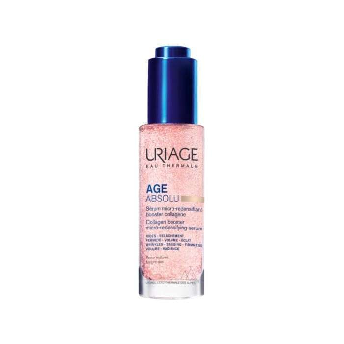 22777-1-uriage-uriage-age-absolu-serum-micro-redensifiant-booster-collagene-30ml-premieres-rides.j-1.jpg