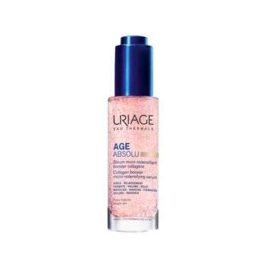 22777-2-uriage-uriage-age-absolu-serum-micro-redensifiant-booster-collagene-30ml-premieres-rides.j-1.jpg