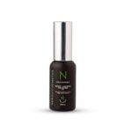 NEW OIL COSMETICS HUILE DE LENTISQUE 30 ML