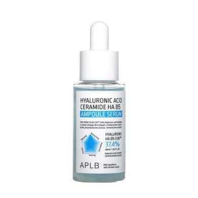 22892-2-aplb-aplb-hyaluronic-acid-ceramide-ha-b5-ampoule-serum-40-ml-soins-hydratants.jpg