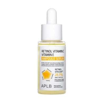 22893-2-aplb-aplb-retinol-vitamin-c-vitamine-e-ampoule-serum-40-ml-soins-eclaircissants-et-anti-pi.jpg