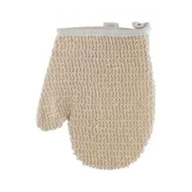 22929-2-lilicare-lili-care-gant-de-savonnage-corde-savon-et-pain-dermatologique-1.jpg