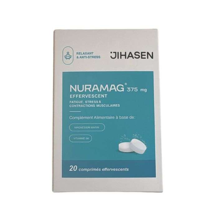 22944-1-jihasen-nuramag-375-mg-20-comprimes-effervescents-1.jpg