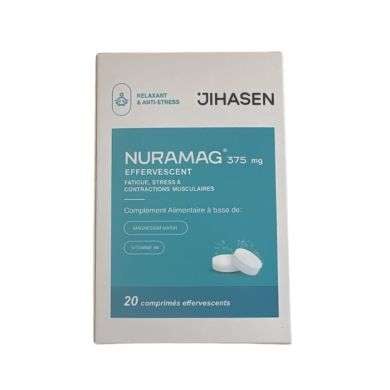 22944-2-jihasen-nuramag-375-mg-20-comprimes-effervescents-1.jpg