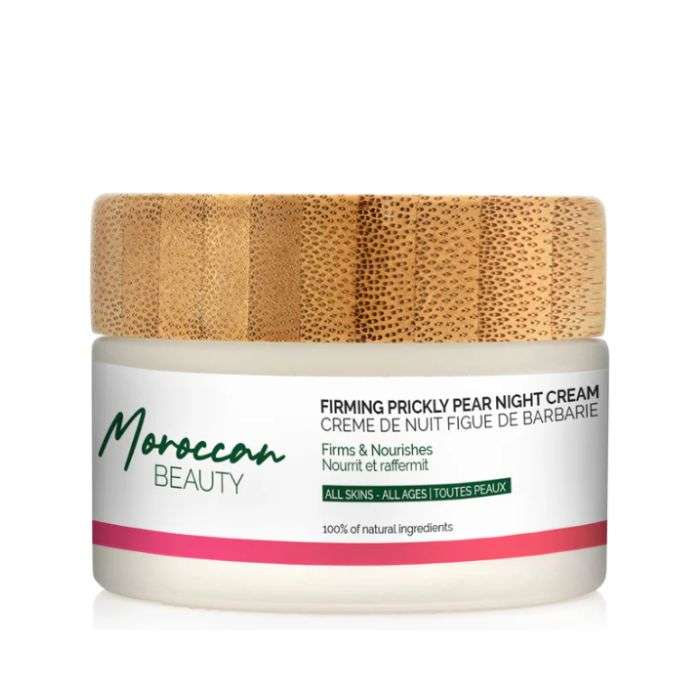 22967-1-moroccan-beauty-creme-de-nuit-figue-de-barbarie-50ml-1.jpg
