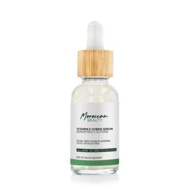 22972-2-moroccan-beauty-serum-vitamine-e-30ml-1.jpg