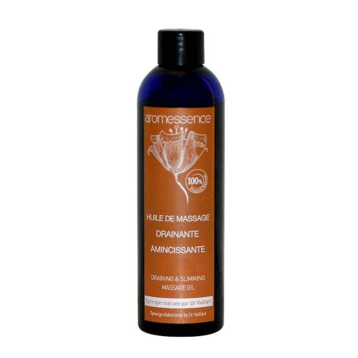 22981-1-aromessence-aromessence-huile-de-massage-drainante-amincissante-250ml-huiles-et-cremes-min.jpg