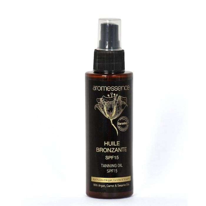 22982-1-aromessence-aromessence-huile-bronzante-spf-15-125ml-bronzage.jpg