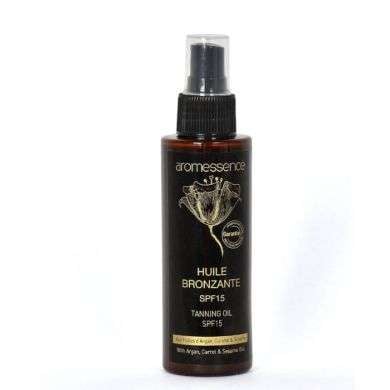 22982-2-aromessence-aromessence-huile-bronzante-spf-15-125ml-bronzage.jpg