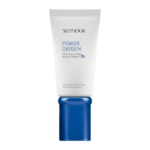 SKEYNDOR POWER OXYGEN CREME VISAGE REVITALISANTE + O2 50 ML