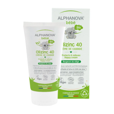 23044-2-alphanova-alphanova-olizinc-40-creme-de-change-bebe-50-g-changes-bebe.png