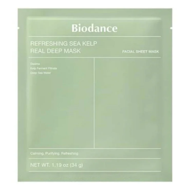 23061-2-biodance-biodance-refreshing-sea-kelp-real-deep-mask-facial-sheet-soins-hydratants.png