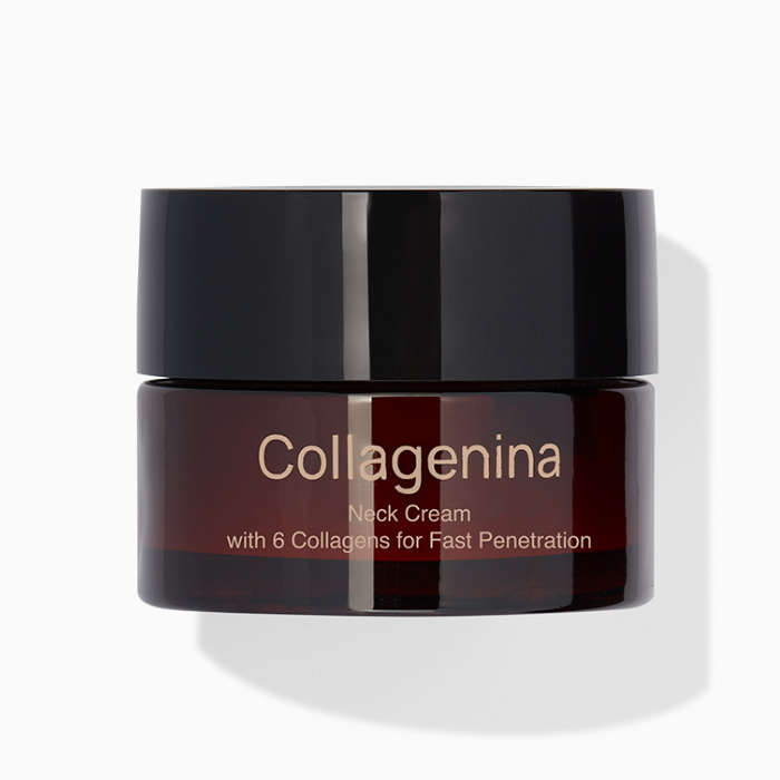 23067-1-collagenina-collagenina-neck-cream-with-6-collagen-grade-2-50-ml-soins-anti-age-1.png