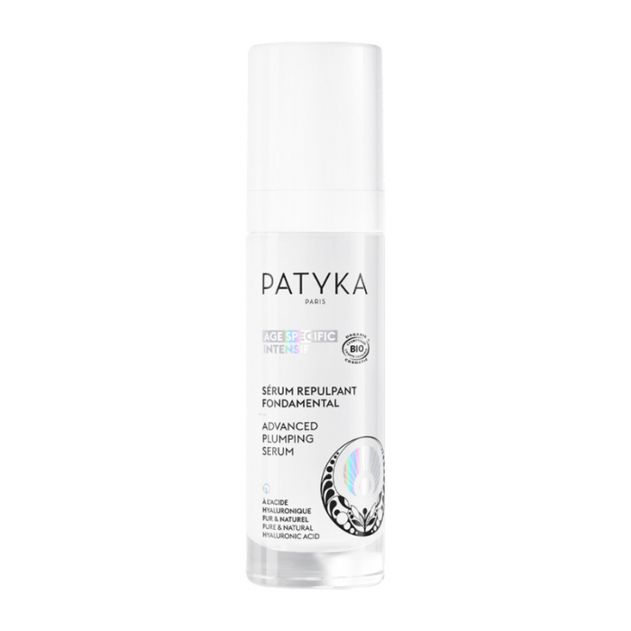 23097-1-patyka-patyka-age-sepecific-serum-repulpant-fondamental-30-ml-soins-anti-age-1.png