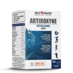 ERIC FAVRE ARTIROXYNE 90 COMPRIMES