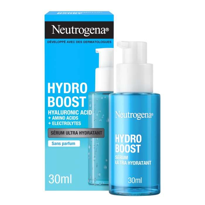 23179-2-neutrogena-neutrogena-hydro-boost-serum-ultra-hydratant-30ml-cremes-jour-1.jpg