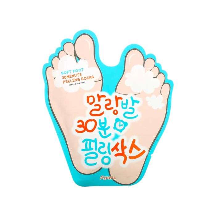 23219-1-apieu-apieu-soft-foot-30-minute-peeling-socks-soins-hydratants.jpg