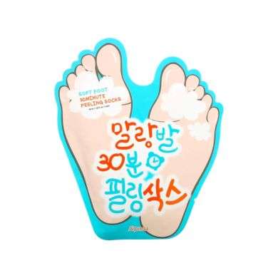 23219-2-apieu-apieu-soft-foot-30-minute-peeling-socks-soins-hydratants.jpg