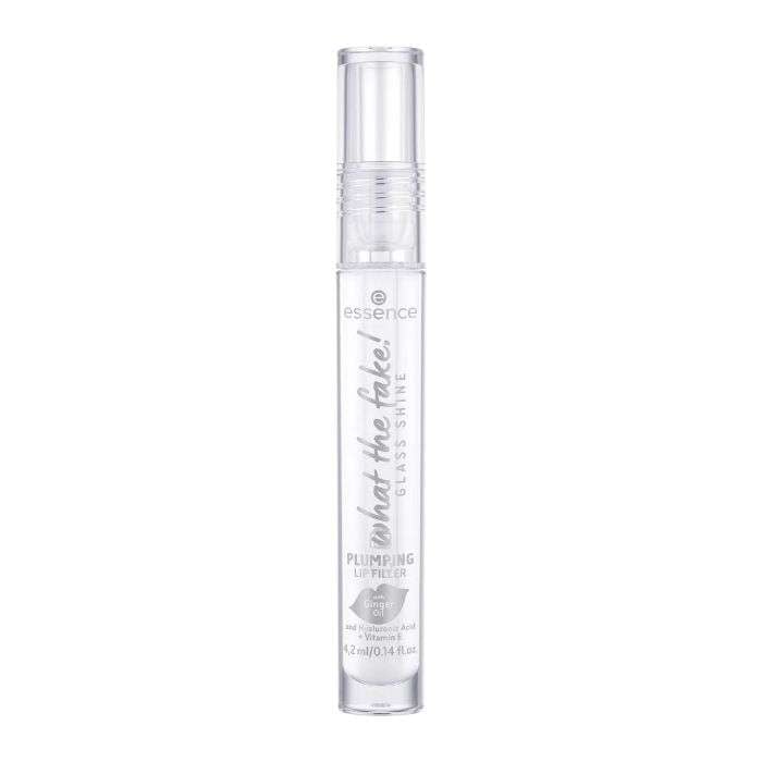 23222-1-essence-essence-what-the-fake-glass-shine-plumping-lip-filler-avec-acide-hyaluronic-42ml-l-1.jpg