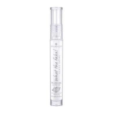 23222-2-essence-essence-what-the-fake-glass-shine-plumping-lip-filler-avec-acide-hyaluronic-42ml-l-1.jpg