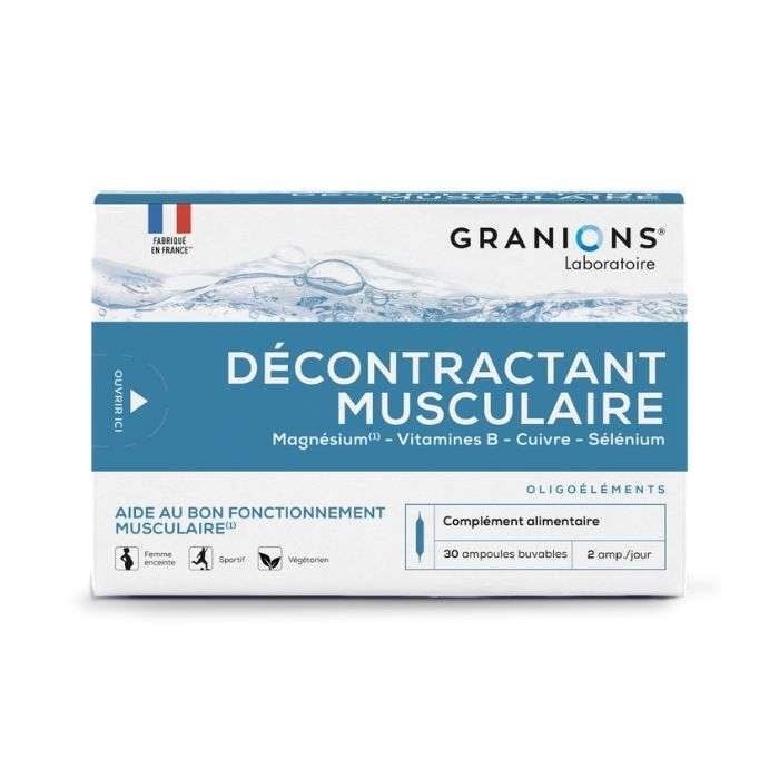 23238-1-granions-decantractant-musculaire-30-ampoules-1.jpg