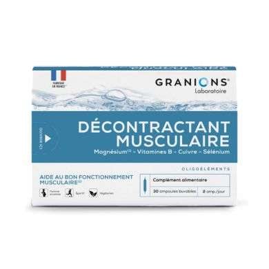 23238-2-granions-decantractant-musculaire-30-ampoules-1.jpg