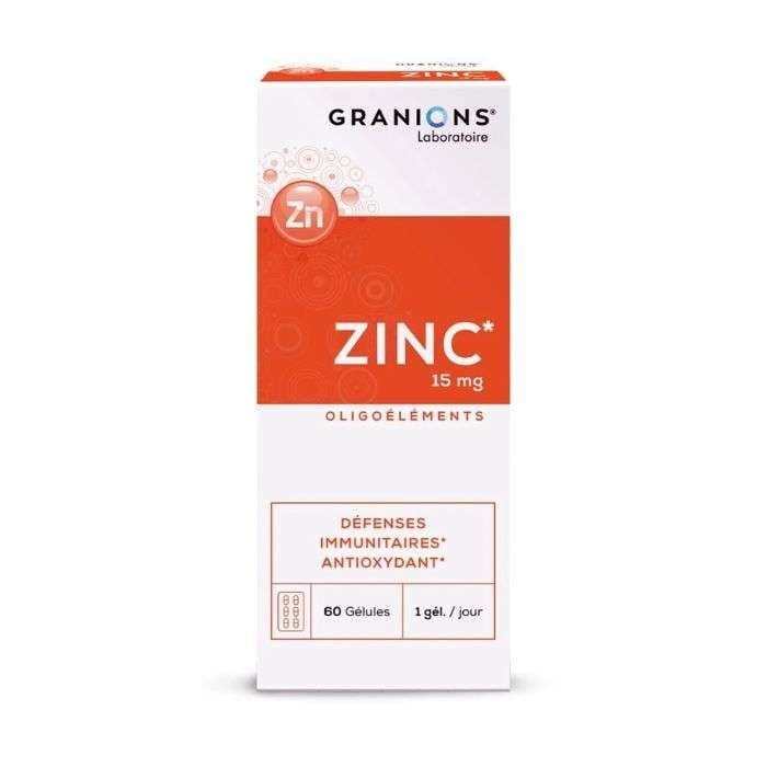 23241-1-granions-1-zinc-15mg-60-gelules-1.jpg