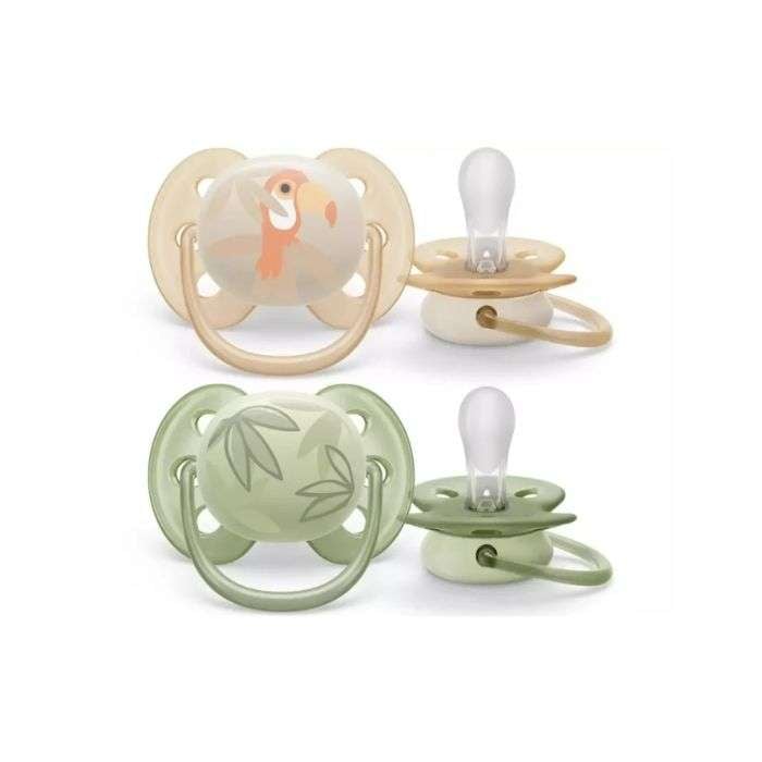 23272-1-avent-sucettes-orthodontique-ultra-soft-peau-sensible-0-6-mois-pack-de-2.jpg