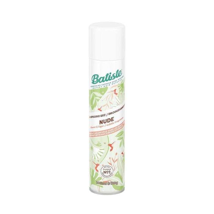 23275-1-batiste-shampooing-sec-nude-200ml.jpg