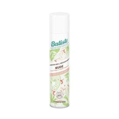 23275-2-batiste-shampooing-sec-nude-200ml.jpg
