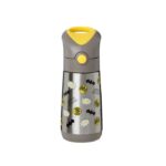 BBOX GOURDE ISOTHERME BATMAN 350 ML