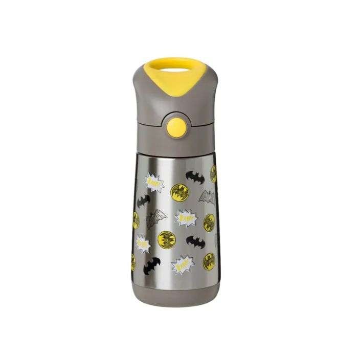 23307-1-bbox-bbox-gourde-isotherme-batman-350-ml-tasses-dapprentissage.jpg