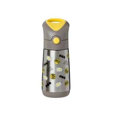 23307-2-bbox-bbox-gourde-isotherme-batman-350-ml-tasses-dapprentissage.jpg