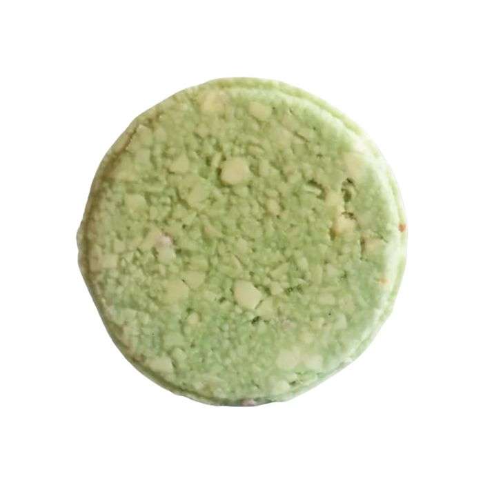 23426-1-body-good-body-good-shampoing-solide-pour-cheveux-gras-85g-produits-cheveux-bio.jpg