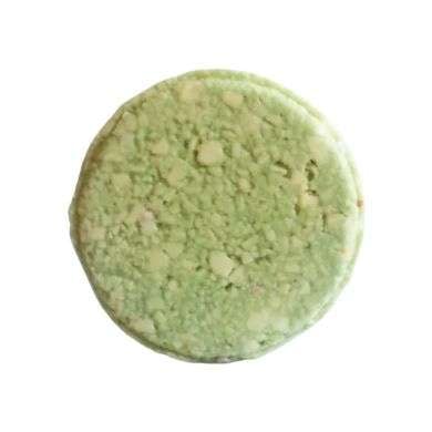 23426-2-body-good-body-good-shampoing-solide-pour-cheveux-gras-85g-produits-cheveux-bio.jpg