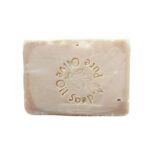 BODY GOOD SAVON BARRE PURE HUILE OLIVE 140G