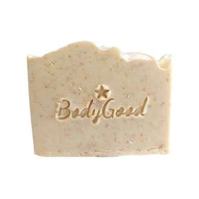 23435-2-body-good-savon-barre-beurre-de-karite-et-poudre-avoine-140g.jpg