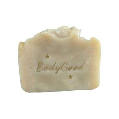 23436-2-body-good-savon-barre-huile-de-chanvre-140g.jpg