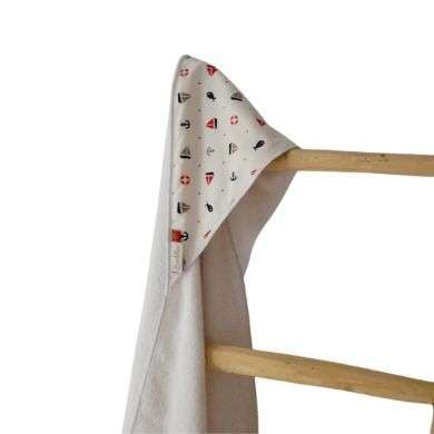 23488-2-bambidou-bambidou-cape-de-bain-petits-bateau-bain-et-accessoires.jpg