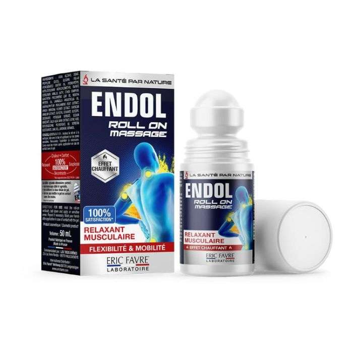 23540-1-eric-favre-eric-favre-endol-roll-on-massage-50ml-sante-1.jpg