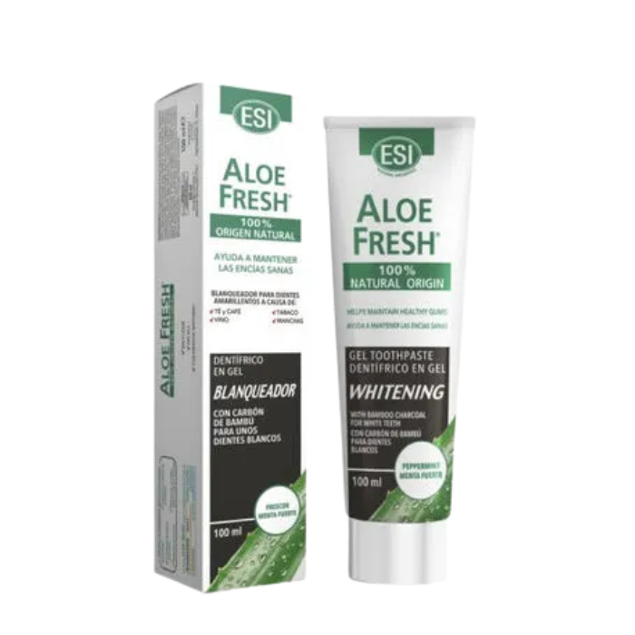 23564-1-aloe-fresh-aloe-fresh-dentifrice-blanchissant-charbon-bamboo-100-ml-dentifrices-blanchissa.png