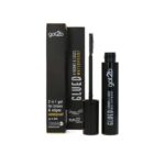GOT2B GEL 2 EN 1 POUR SOURCILS ET BORDS WATERPROOF 16ML