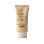 AXIS Y MADE FOR ME BY ME BIOME DOUBLE DEFENSE SUNSCREEN SPF 50+PA+ 50 ML