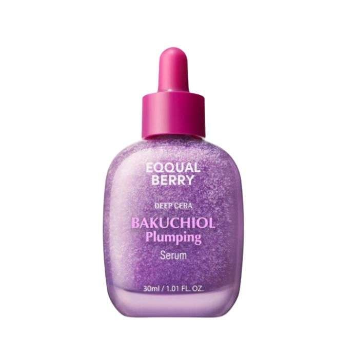 23606-1-eqqual-berry-eqqual-berry-bakuchiol-plumping-serum-30ml-soins-anti-age-1.jpg