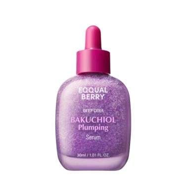 23606-2-eqqual-berry-eqqual-berry-bakuchiol-plumping-serum-30ml-soins-anti-age-1.jpg