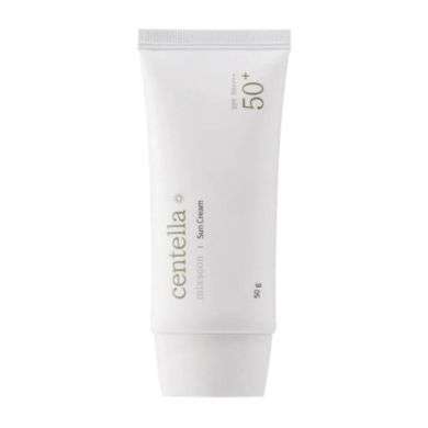 23612-2-mixsoon-mixsoon-centella-sun-cream-spf50-pa-50g-soins-hydratants-1.jpg