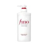 FINO PREMIUM TOUCH CONDITIONER 550ML
