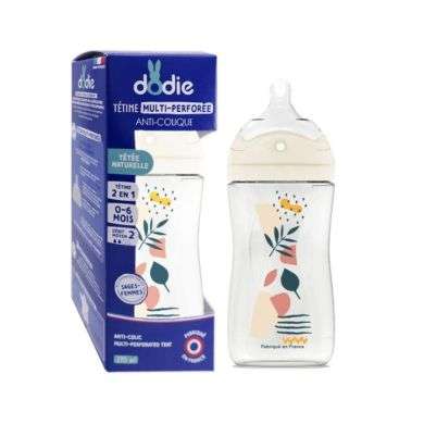 23659-2-dodie-dodie-biberon-tetine-multi-perforee-anti-colique-270-ml-0-6mois-debit-2-rose-biberon-1.jpg
