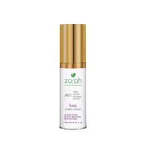 ZORAH SERUM YEUX NUIT 30ML