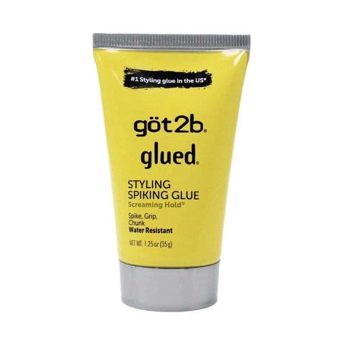 23696-1-got2b-got2b-glued-styling-spiking-glue-35g-gels-coiffants-1.jpg